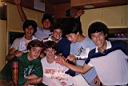 Gang '85.jpg