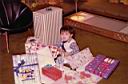 HomerBirthdayPresents.jpg