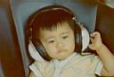 HomerHeadphones.jpg