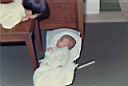 HomerJenBassinet.jpg