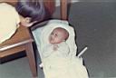 HomerJenBassinet2.jpg