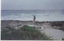 1995 Grand Cayman