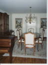  1996 Original House