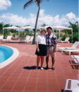 1997 St Martin