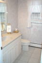 PowderRoom