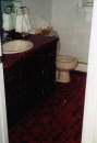 PowderRoom