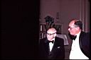 img141.JPG