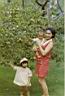 ApplePickingOlgaJenHo.jpg
