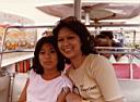 California'79OlgaJen.jpg