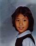 ClassPictureGradeSchool.jpg