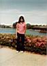Disney'82Jen.jpg