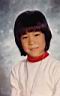 GradeSchoolLittlePicture.jpg