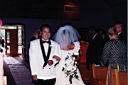 JenWeddingManny.jpg