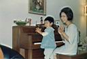 PianoOlgaJen.jpg