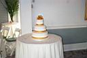 DCP_0633.JPG