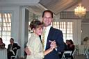 DCP_0638.JPG