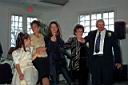 DCP_0650.JPG