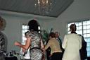 DCP_0652.JPG