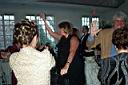 DCP_0658.JPG
