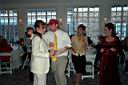 DCP_0659.JPG