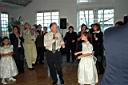 DCP_0665.JPG