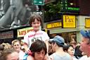 DCP_0241.JPG