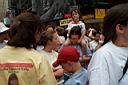 DCP_0242.JPG