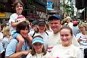 DCP_0244.JPG