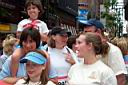 DCP_0248.JPG