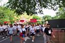 DCP_0257.JPG