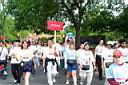 DCP_0260.JPG